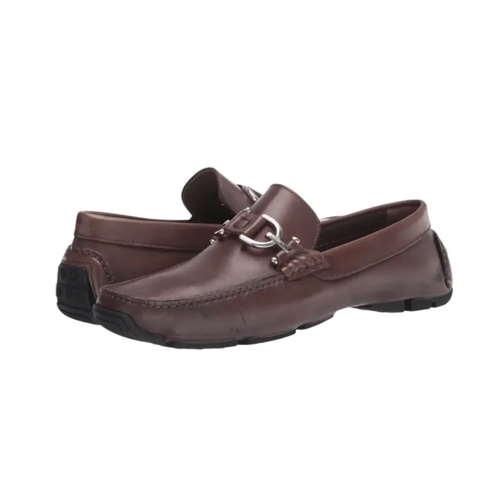 Donald Pliner‎ NEW Dacio Men’s Driver Loafer